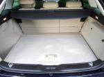 Fiat Croma 2005 года